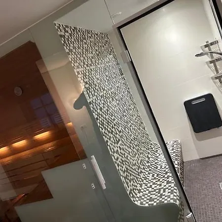 Traumwohnung Mit Eigenem Thaur