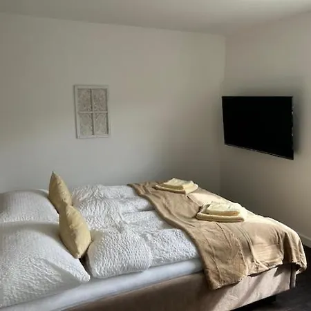 Traumwohnung Mit Eigenem Thaur