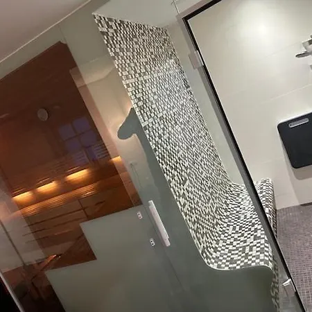 Traumwohnung Mit Eigenem