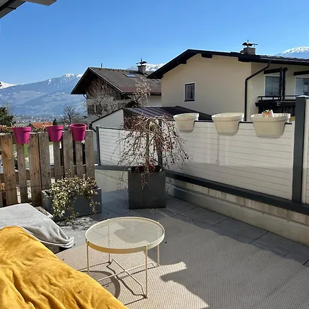 Wellness Ilse - Mit Eigenem דירה