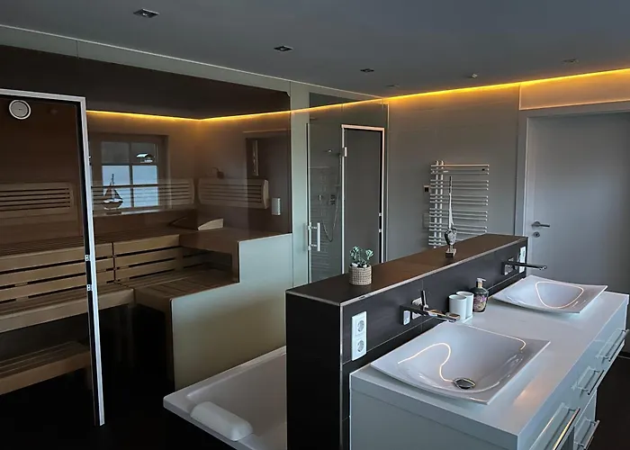 Traumwohnung Mit Eigenem Thaur