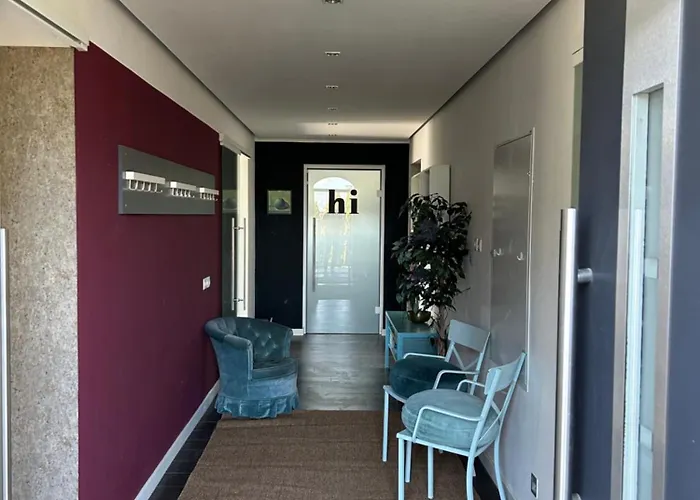 Wellness Ilse - Mit Eigenem דירה