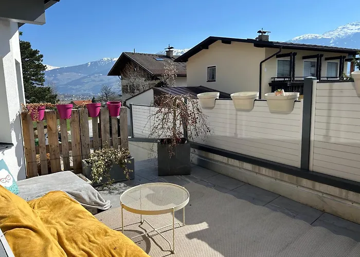 Wellness Ilse - Mit Eigenem דירה