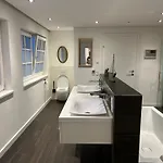 Διαμέρισμα Wellness Ilse - Mit Eigenem Thaur
