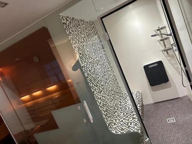 Traumwohnung Mit Eigenem Thaur