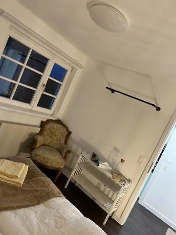 Traumwohnung Mit Eigenem